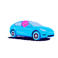 octopusev octopus octopusev octopus ev Sticker