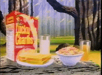 90s commercials GIF