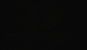 James Peeking GIF by KONAMI
