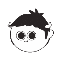 Fun Spin Sticker