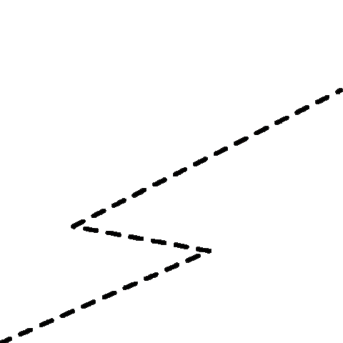 google maps location pin Sticker by NFCIET