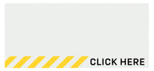 Click Here On The Move GIF by NationalGuard