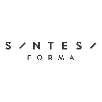 logo elearning Sticker by Sin Tesi Forma
