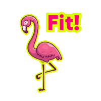 Doit Sticker by Discorsi Online - DoFit