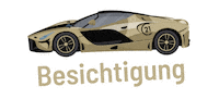 C21Windhorst Sticker by CENTURY 21