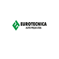 Euroricambi Sticker by eurotecnica