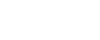 Faith Tudo Passa Sticker