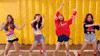 Rose Lisa GIF by BLACKPINK