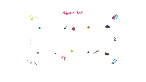 glebalexandrovgmailcom giphyupload GIF