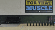 GIF by Red Bull