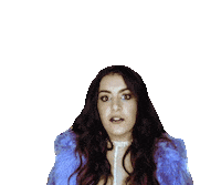 Doing It Rita Ora Sticker by Charli XCX