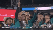 Jacksonville Jaguars Football GIF by NFL
