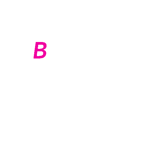 brandmamahr giphyupload sad brzo odmah Sticker