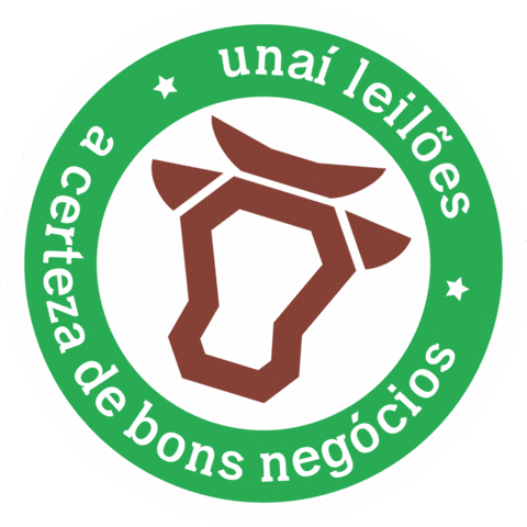 unaileiloes giphyupload leilao unai unaileiloes Sticker