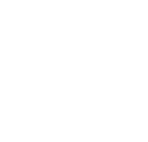 Backwelt Sticker by backenmitchristina