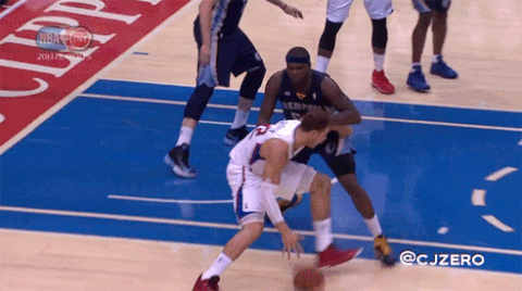 flop GIF
