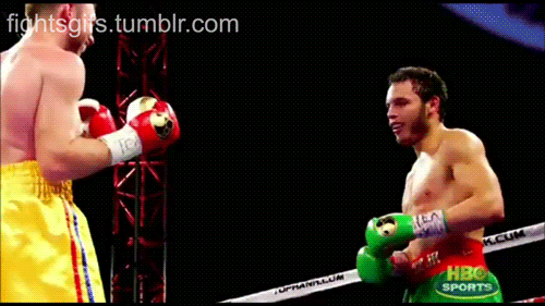 julio csar GIF