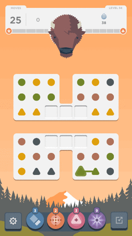 tutorials solutions GIF by Dots & Co