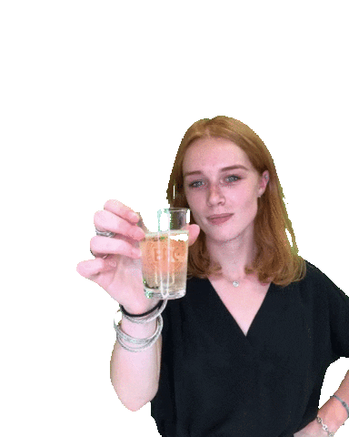 Instagramparis Sticker by CoeurSurParis