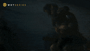 Wheeloftime GIF by WotSeries