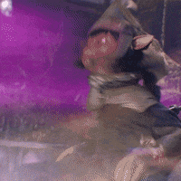 Jim Henson Netflix GIF by The Dark Crystal: Age of Resistance