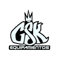 Virat Kohli Art Sticker by Csk Equipamientos