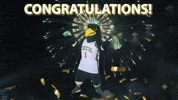 Welcomececil GIF by Cecil College