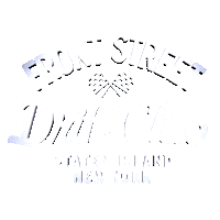 FrontStreetDriftClub car cars drift nissan Sticker