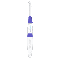 younginnovations dental dentistry rdh dentalhygiene Sticker