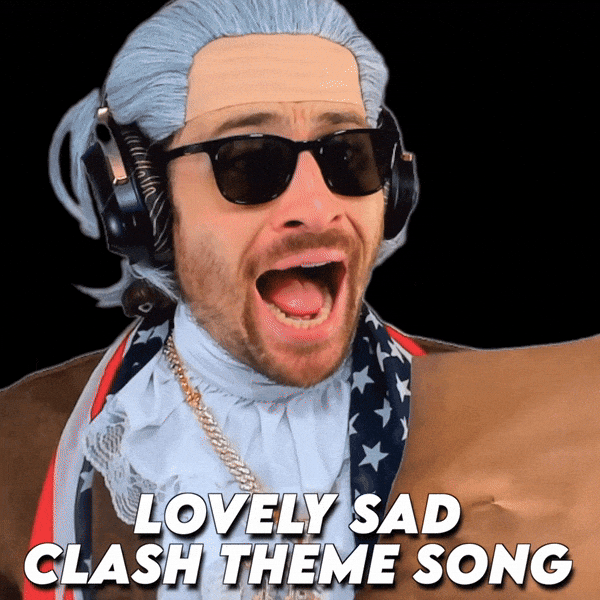 Eaea Aaee GIF