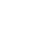 ComicConBrussels comic con comic con antwerp comic con antwerpen antwerp convention Sticker