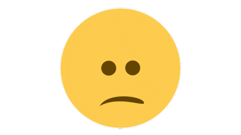 emojivid giphyupload emoji emojivid smileys Sticker