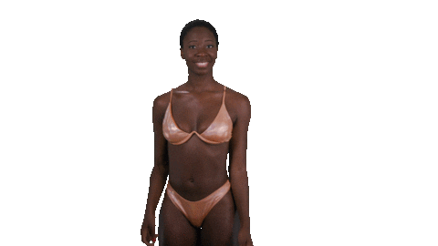 1 Sticker by LoveIslandUSA