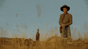 Got Em Tbs Network GIF by The Detour