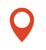 Stadio Location Sticker by STADIO Higher Education