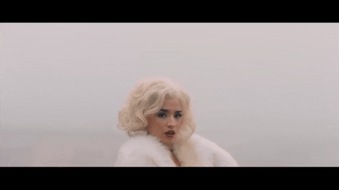 sexy cloud 9 GIF by Cloud9Music