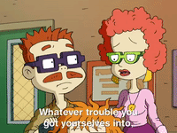 all grown up nicksplat GIF