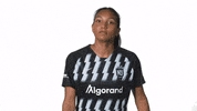 Womens Soccer Football GIF by National Women's Soccer League