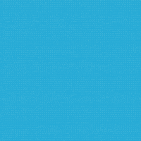 Be Real GIF by BDHCollective