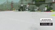 Steam Gamer GIF by Marathon