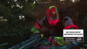 Steam Gamer GIF by Marathon
