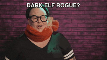 Dragula GIF by BouletBrothersDragula
