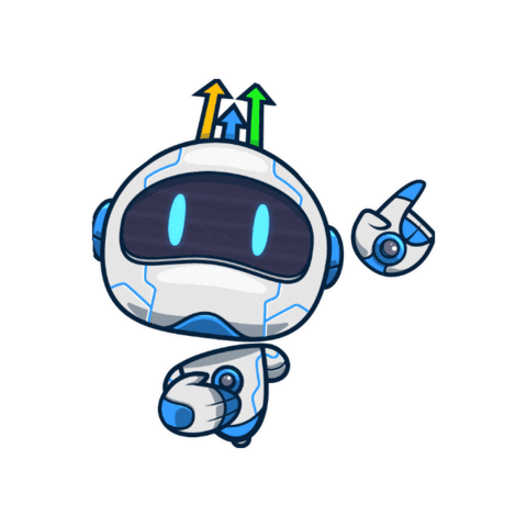 Go_HighLevel giphygifmaker highlevel gohighlevel go highlevel Sticker