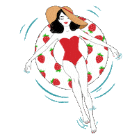 CanderelUK sugar calories sweetness created Sticker