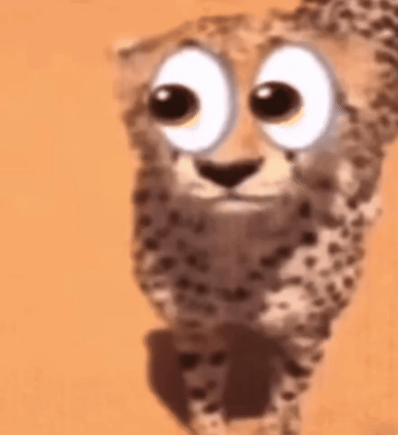 Michael_Storen eyes noticing gguh GIF