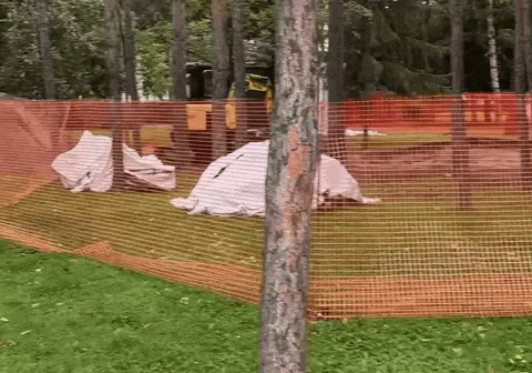 e-Kazan giphyupload GIF