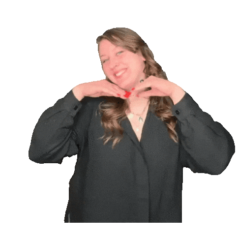 Sticker by Shawn Paul Salon