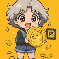 Elon Musk Wow GIF by Persona