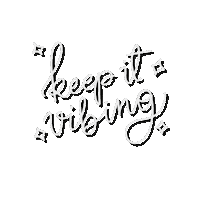 samoelday happy good vibes good vibes Sticker