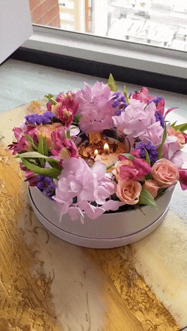 Julianbautistad giphyupload GIF